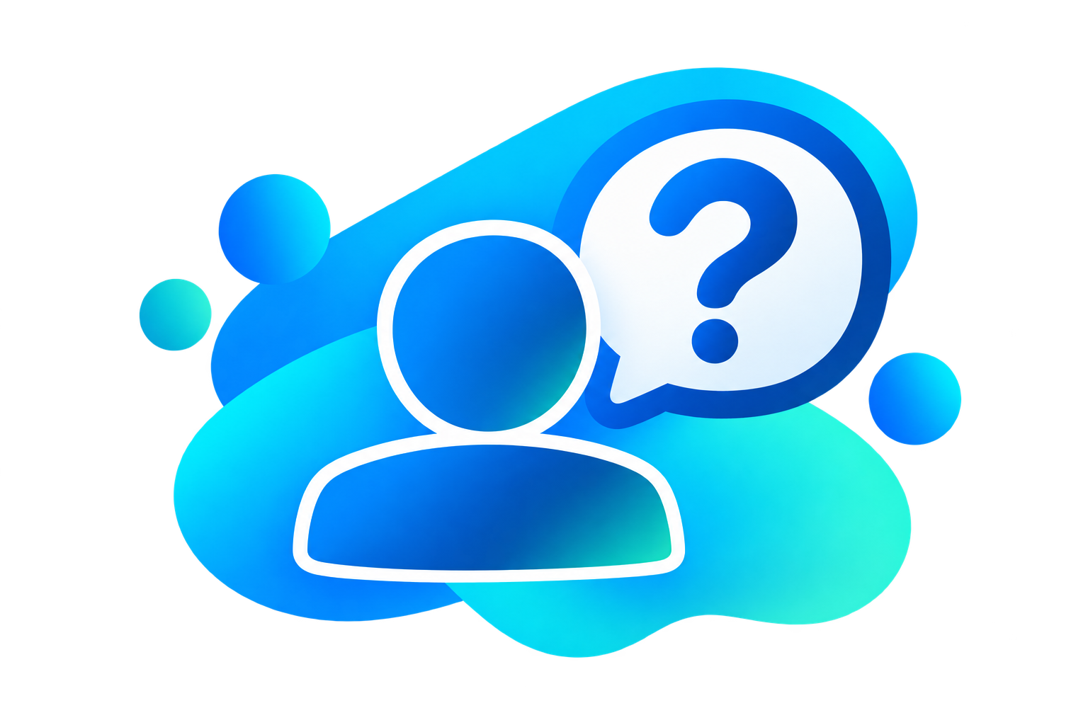  FAQ's 